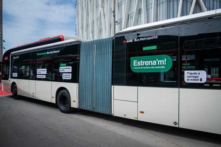 SEMPRE-BIO: proyecto europeo evaluará nuevas vías de producir biometano SEMPRE-BIO: proyecto europeo evaluará nuevas vías de producir biometano