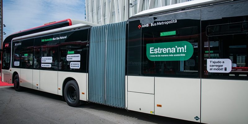 SEMPRE-BIO: proyecto europeo evaluará nuevas vías de producir biometano SEMPRE-BIO: proyecto europeo evaluará nuevas vías de producir biometano