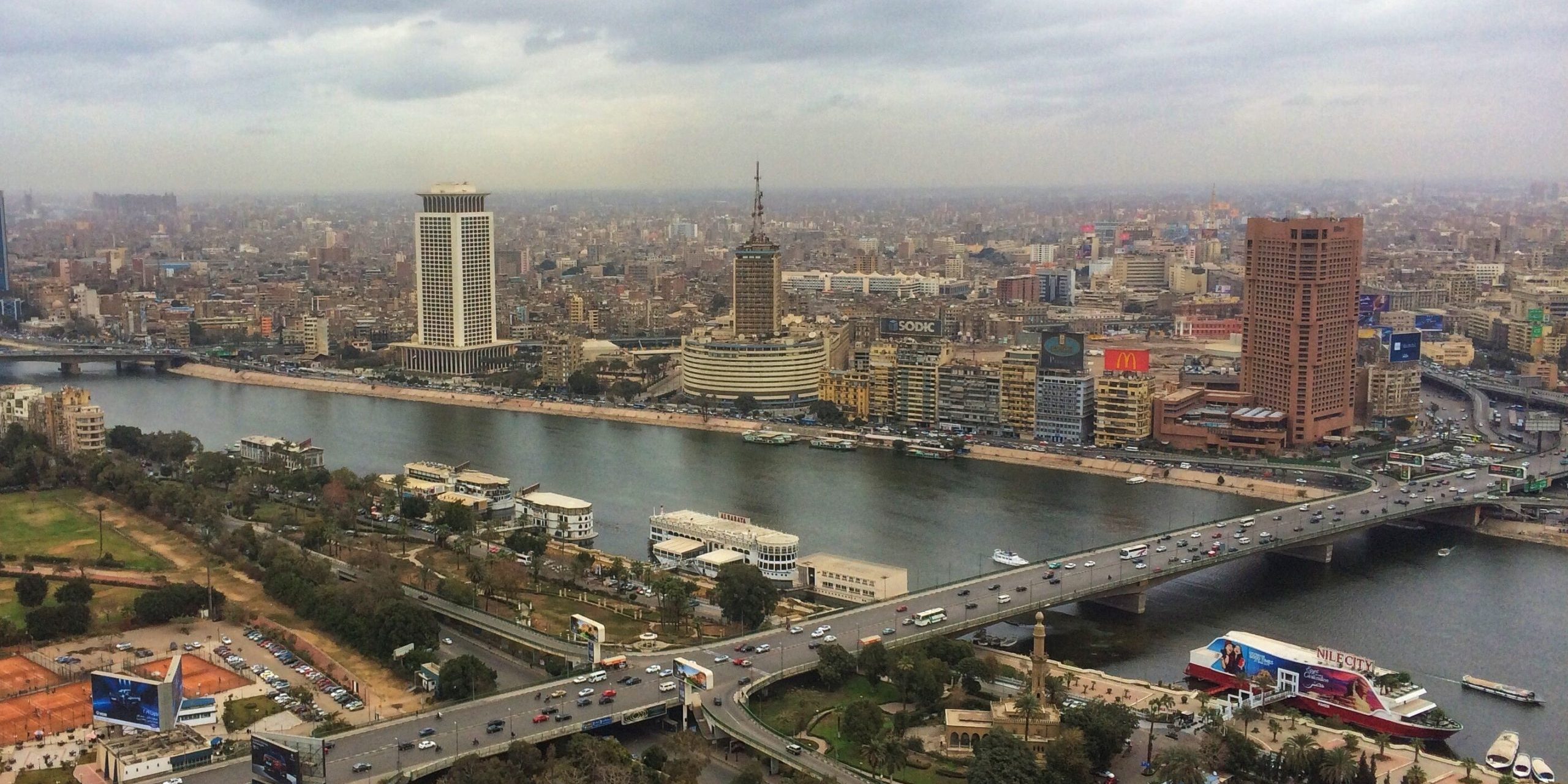 Egypt: five governorates join national initiative to replace old cars with new NGVs Egypt: five governorates join national initiative to replace old cars with new NGVs