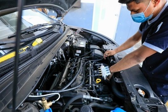 Perú: destinarán más de USD 200 millones para masificar el gas natural en 2023 Perú: destinarán más de USD 200 millones para masificar el gas natural en 2023