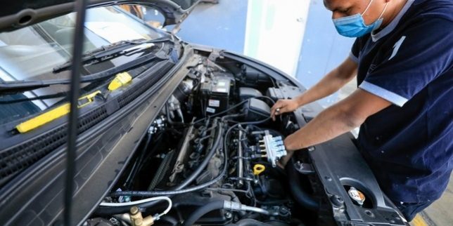 Perú: destinarán más de USD 200 millones para masificar el gas natural en 2023 Perú: destinarán más de USD 200 millones para masificar el gas natural en 2023