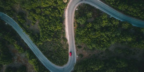 The NGV industry launches carbon neutral roadmap to 2050