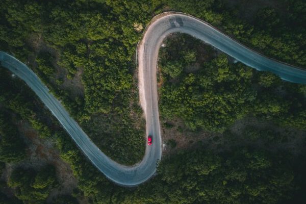 The NGV industry launches carbon neutral roadmap to 2050 The NGV industry launches carbon neutral roadmap to 2050