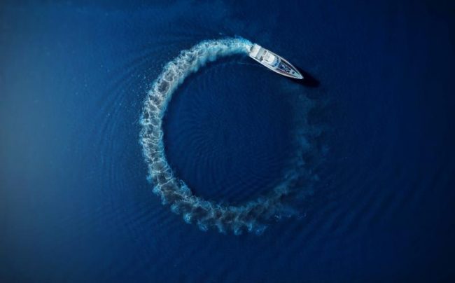 Bio-LNG can support Europe’s journey towards sustainable transport by 2050 Bio-LNG can support Europe’s journey towards sustainable transport by 2050