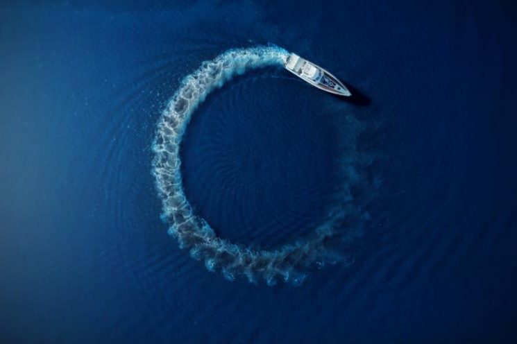 Bio-LNG can support Europe’s journey towards sustainable transport by 2050 Bio-LNG can support Europe’s journey towards sustainable transport by 2050