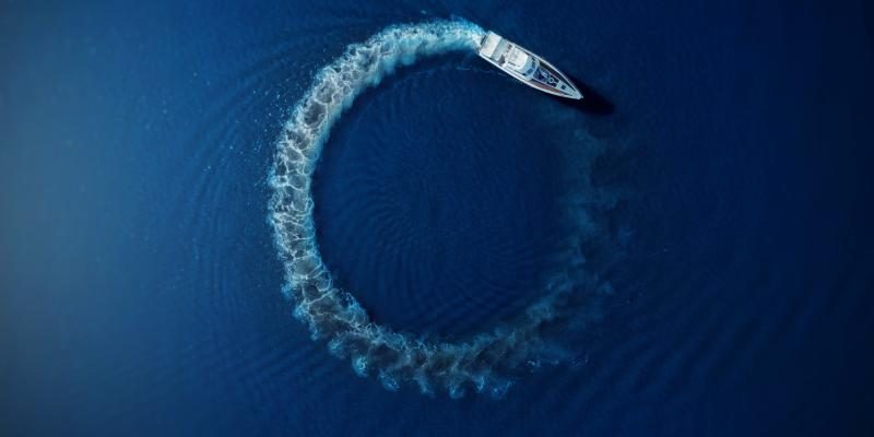 Bio-LNG can support Europe’s journey towards sustainable transport by 2050