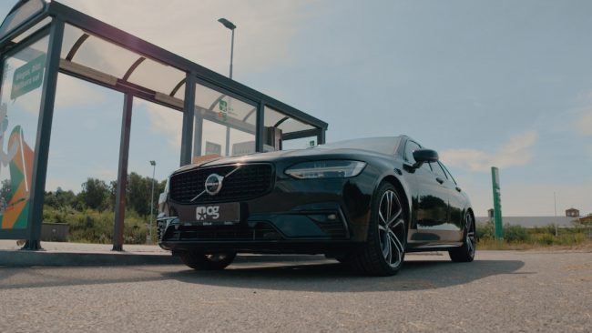 OG Clean Fuels buys FordonsGas’ NGV stations, strengthens presence in Sweden OG Clean Fuels buys FordonsGas’ NGV stations, strengthens presence in Sweden