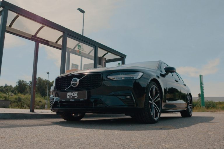 OG Clean Fuels buys FordonsGas’ NGV stations, strengthens presence in Sweden OG Clean Fuels buys FordonsGas’ NGV stations, strengthens presence in Sweden