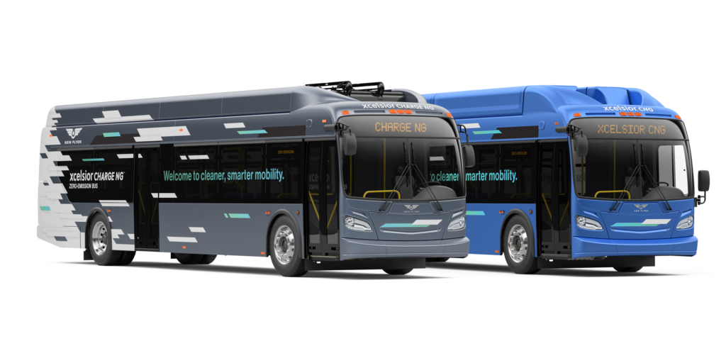 San Diego Metropolitan Transit System Will Add Up To 473 Low And Zero   Nota8 1024x512 