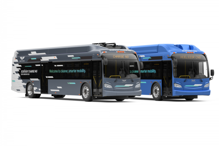 San Diego Metropolitan Transit System will add up to 473 low- and zero-emission buses San Diego Metropolitan Transit System will add up to 473 low- and zero-emission buses