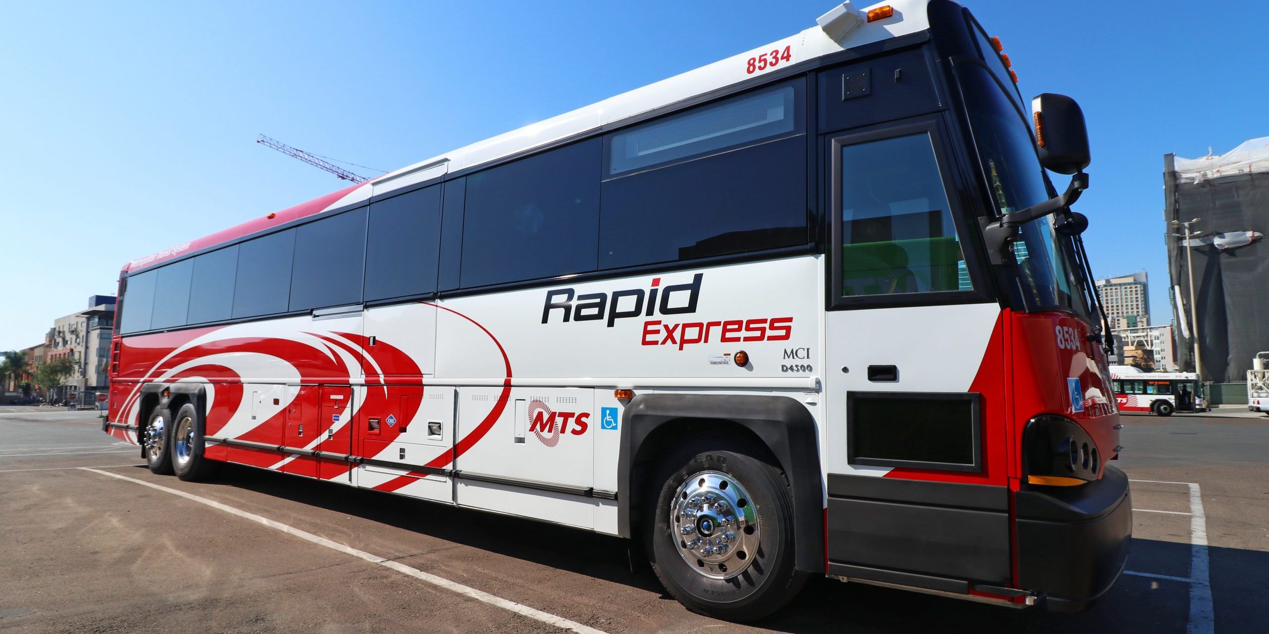 One of US largest transit system will power bus fleet with Clean Energy’s biomethane One of US largest transit system will power bus fleet with Clean Energy’s biomethane