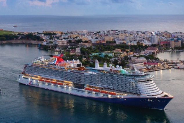 LNG offers low risk and incremental pathway for shipping decarbonization LNG offers low risk and incremental pathway for shipping decarbonization