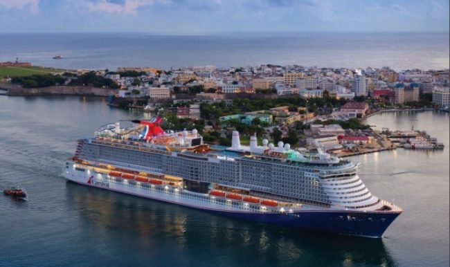 LNG offers low risk and incremental pathway for shipping decarbonization LNG offers low risk and incremental pathway for shipping decarbonization