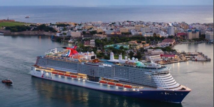 LNG offers low risk and incremental pathway for shipping decarbonization