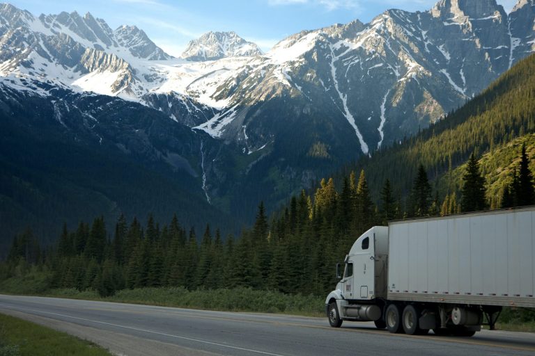 Chevron forms alliance to produce green hydrogen for transport markets in California Chevron forms alliance to produce green hydrogen for transport markets in California