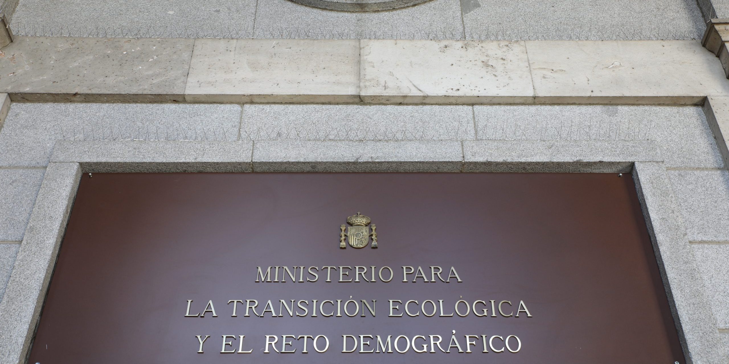 España entrega ayuda a IVECO para el desarrollo de proyectos de hidrógeno renovable España entrega ayuda a IVECO para el desarrollo de proyectos de hidrógeno renovable