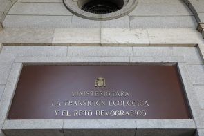 España otorga ayuda a IVECO para desarrollo de proyectos de hidrógeno renovable
