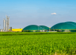 Potencial español de producción de biometano cubriría 45% de la demanda de gas