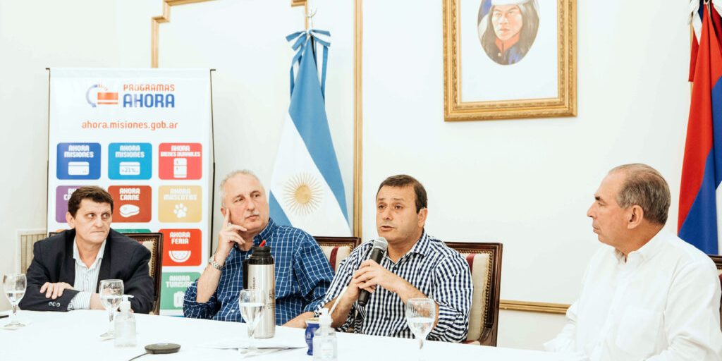 Argentina: Misiones and Fiat launch program supporting conversion of taxis to CNG