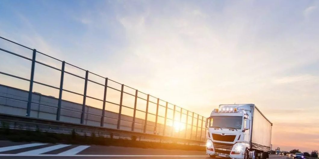 TotalEnergies, Air Liquide will build 100 hydrogen stations on major European routes