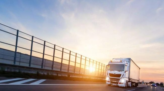 TotalEnergies, Air Liquide will build 100 hydrogen stations on major European routes