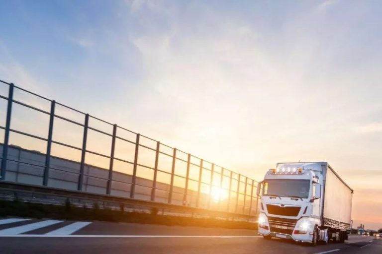 TotalEnergies, Air Liquide will build 100 hydrogen stations on major European routes TotalEnergies, Air Liquide will build 100 hydrogen stations on major European routes