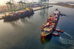 Crecen las ventas de Vanzetti Engineering por al avance del GNL en el sector marítimo