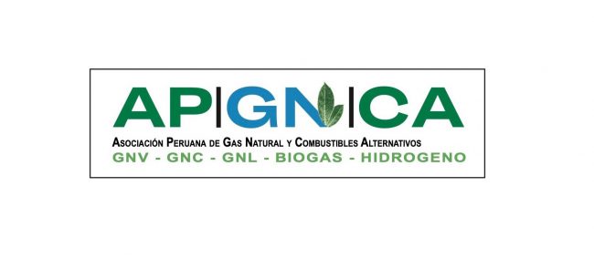 Se crea oficialmente la Asociación Peruana de Gas Natural y Combustibles Alternativos Se crea oficialmente la Asociación Peruana de Gas Natural y Combustibles Alternativos
