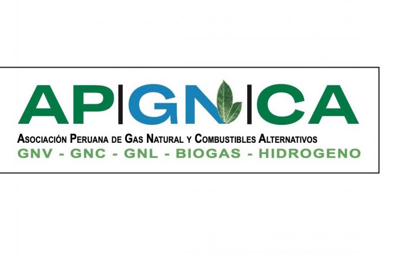 Se crea oficialmente la Asociación Peruana de Gas Natural y Combustibles Alternativos Se crea oficialmente la Asociación Peruana de Gas Natural y Combustibles Alternativos