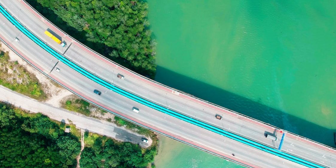 European Parliament endorses 35 bcm binding target for biomethane in EU Gas Package European Parliament endorses 35 bcm binding target for biomethane in EU Gas Package