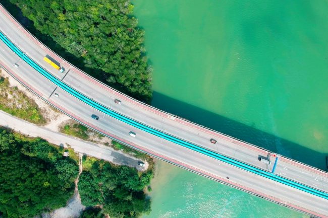 European Parliament endorses 35 bcm binding target for biomethane in EU Gas Package European Parliament endorses 35 bcm binding target for biomethane in EU Gas Package