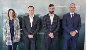 Spain: new platform will allow construction of at least 10 biomethane plants by 2030