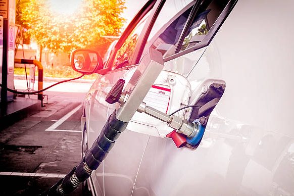 CNG vehicles market to hit US$ 312 billion by 2033, according to new report CNG vehicles market to hit US$ 312 billion by 2033, according to new report