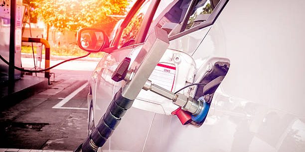 CNG vehicles market to hit US$ 312 billion by 2033, according to new report