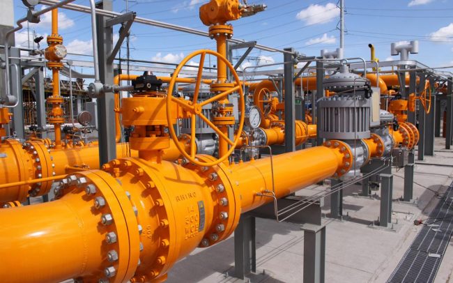 Mexico: GENSA is committed to technological innovations to support the energy transition Mexico: GENSA is committed to technological innovations to support the energy transition