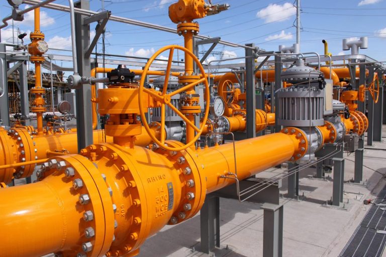 Mexico: GENSA is committed to technological innovations to support the energy transition Mexico: GENSA is committed to technological innovations to support the energy transition