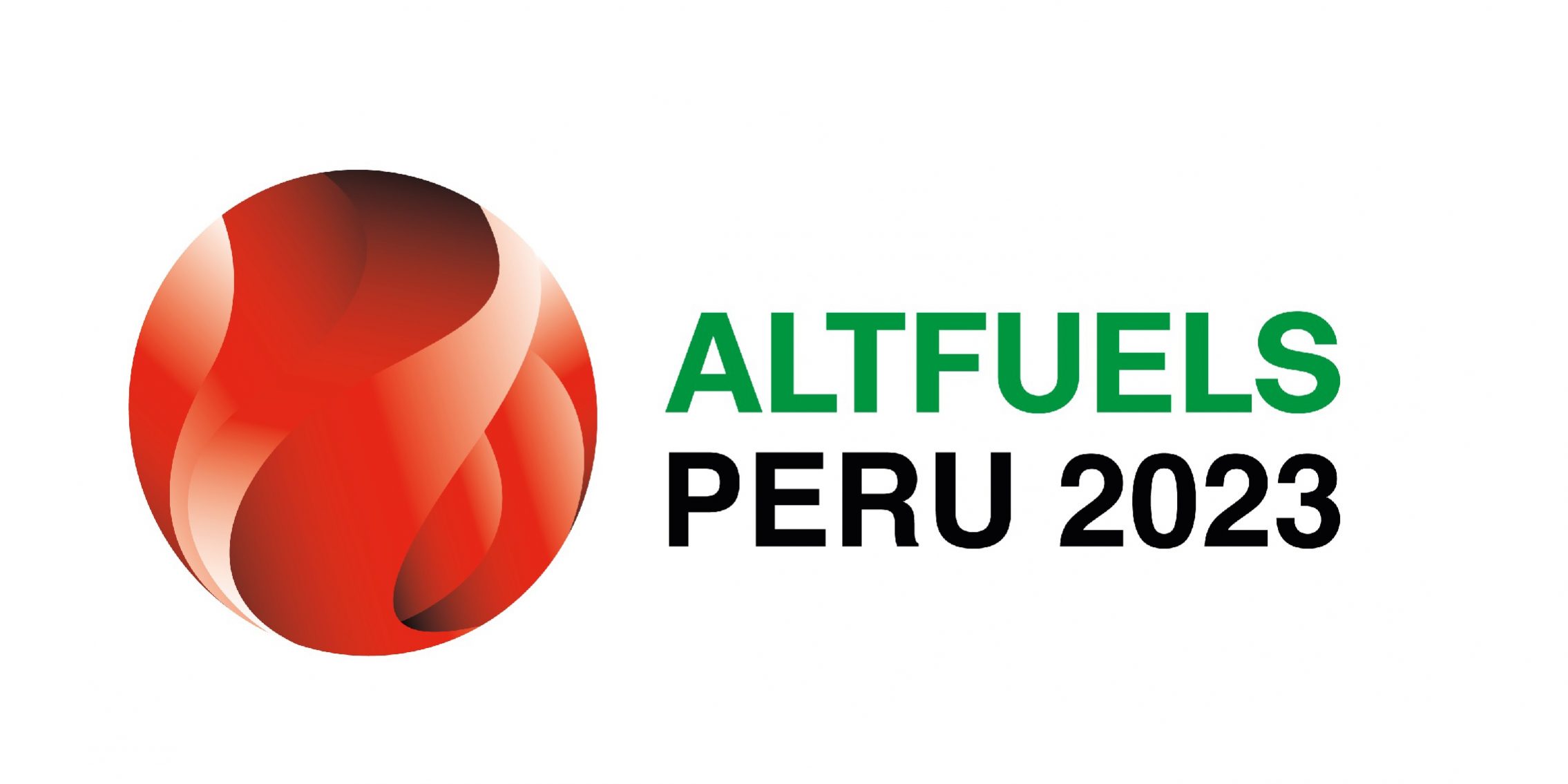 altfuels peru