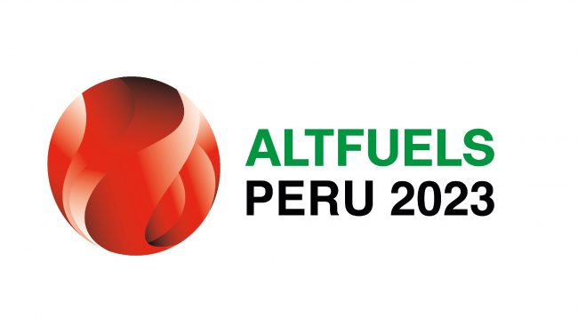 Sin título altfuels peru