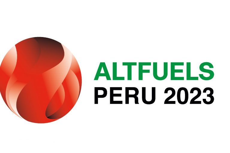 Sin título altfuels peru