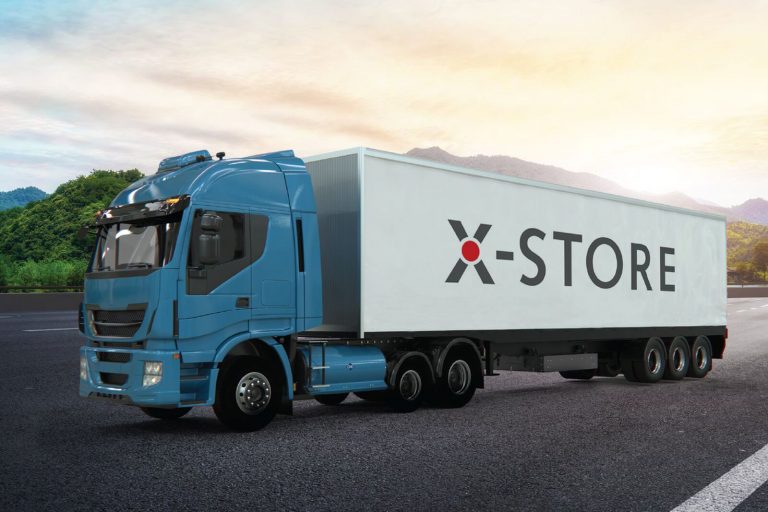 Hexagon Agility will supply mobile pipeline for first CNG project in Jordan Hexagon Agility will supply mobile pipeline for first CNG project in Jordan