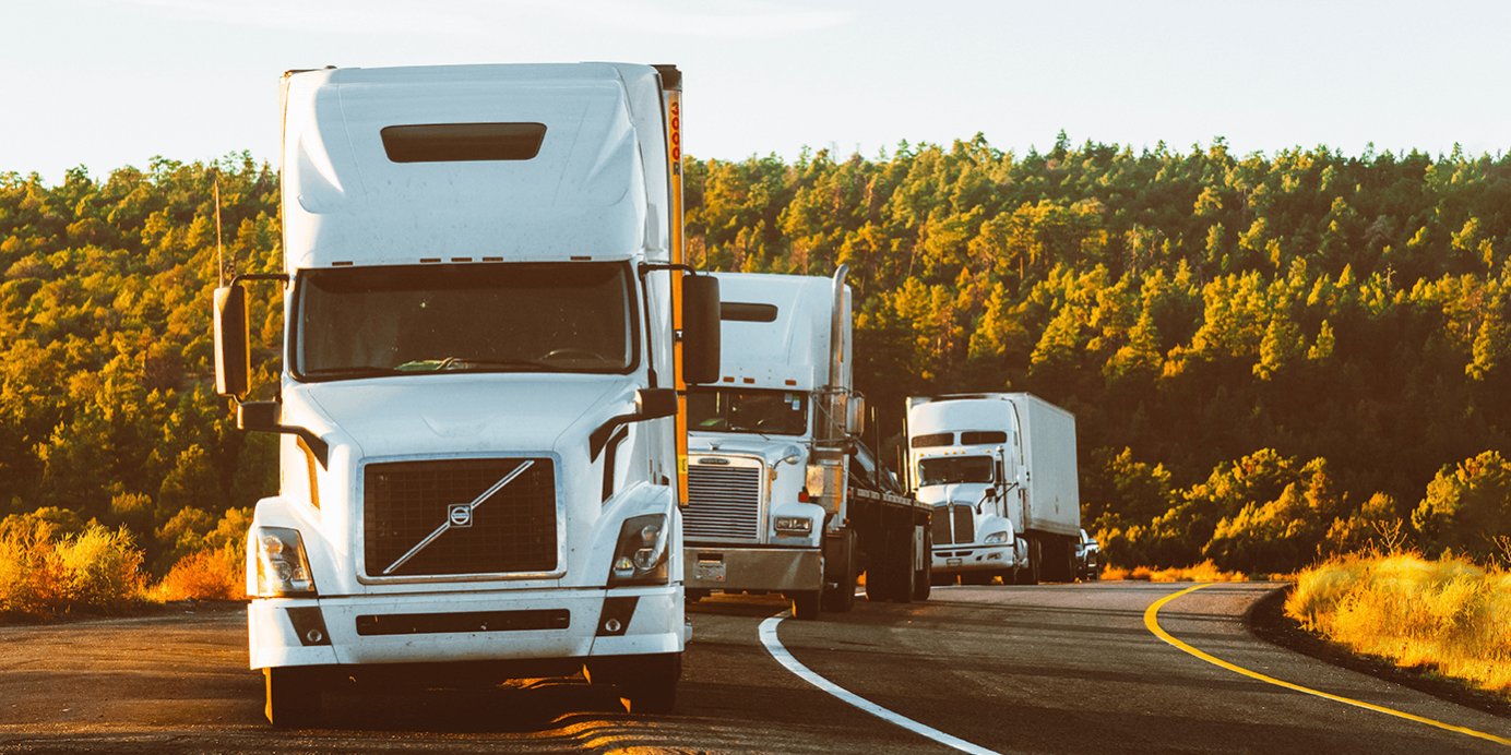 North American major oilfield services company launches alternative fuel unit North American major oilfield services company launches alternative fuel unit