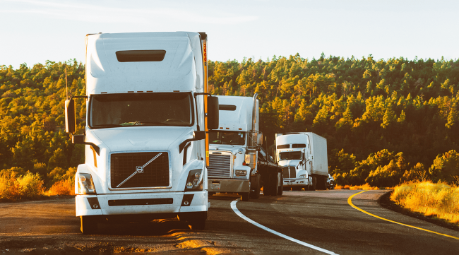 North American major oilfield services company launches alternative fuel unit North American major oilfield services company launches alternative fuel unit