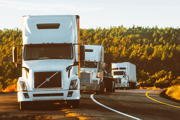 North American major oilfield services company launches alternative fuel unit North American major oilfield services company launches alternative fuel unit