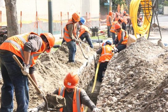 Peru increases natural gas connections in the south, will benefit vehicle conversions Peru increases natural gas connections in the south, will benefit vehicle conversions