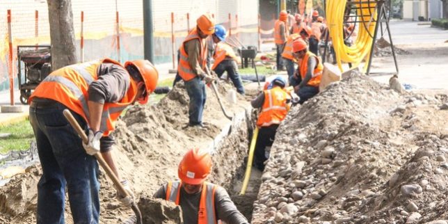 Peru increases natural gas connections in the south, will benefit vehicle conversions Peru increases natural gas connections in the south, will benefit vehicle conversions