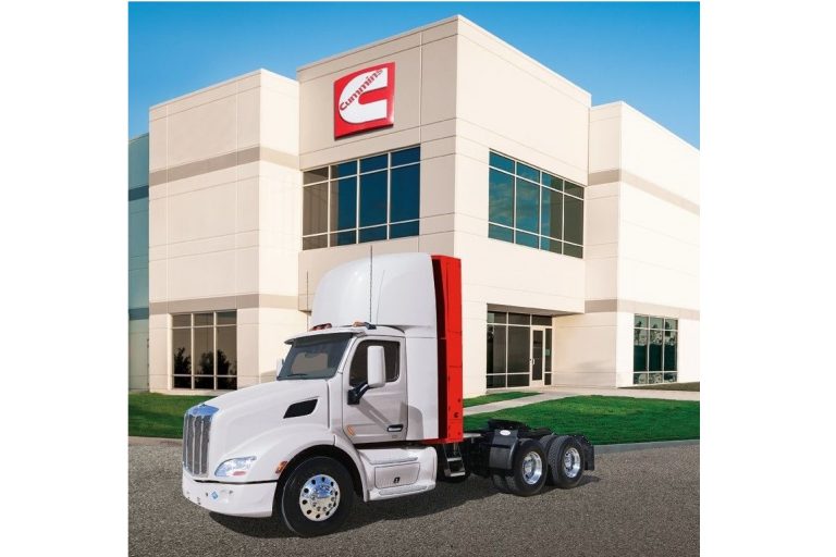 United States: Cummins Clean Fuel Technologies expands in North Texas United States: Cummins Clean Fuel Technologies expands in North Texas