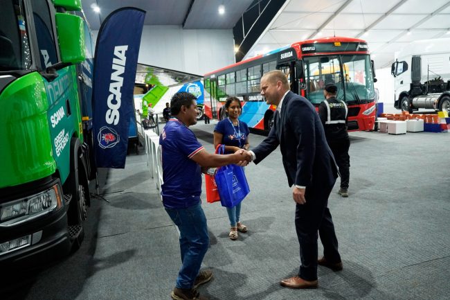 DLC – 941 – abr. 21 2023 – _DSC8286