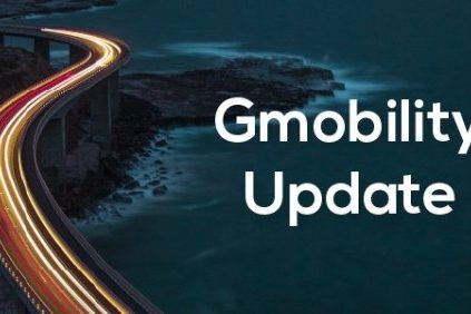 NGVA Europe President shares its vision on the legislative landscape NGVA Europe President shares its vision on the legislative landscape