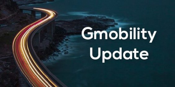 NGVA Europe President shares its vision on the legislative landscape NGVA Europe President shares its vision on the legislative landscape