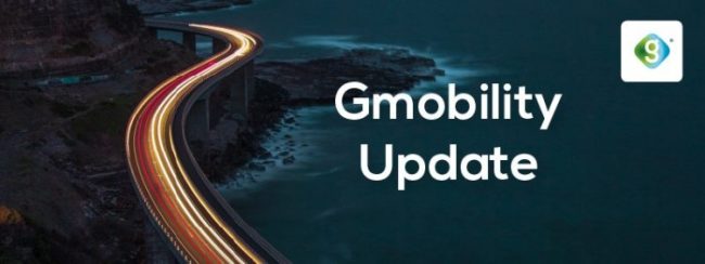 NGVA Europe President shares its vision on the legislative landscape NGVA Europe President shares its vision on the legislative landscape